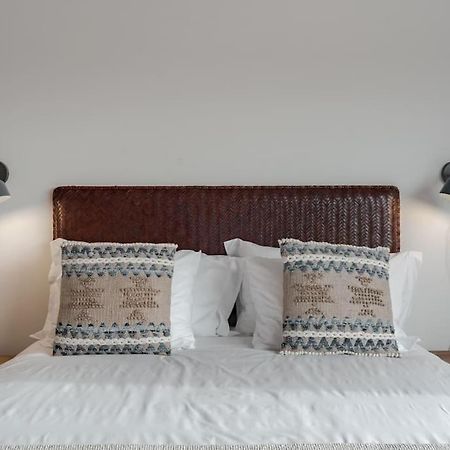 Modern Studio Near Metro Station Senhora da Hora المظهر الخارجي الصورة